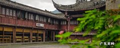 织金县景点 织金县景点介绍