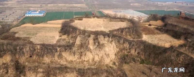 新乐市景点 新乐市景点介绍