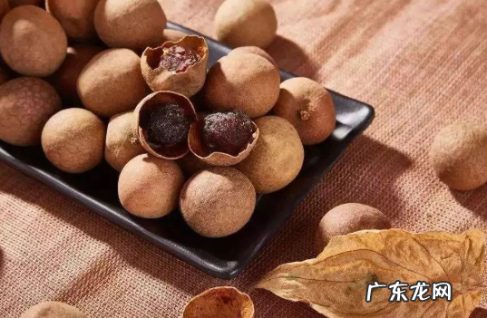 00克桂圆热量是多少,00克桂圆干的热量是多少