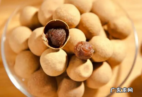 00克桂圆热量是多少,00克桂圆干的热量是多少
