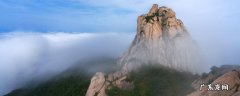 金安区旅游景点 金安区景点