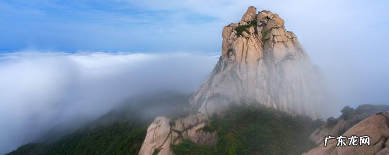金安区旅游景点 金安区景点