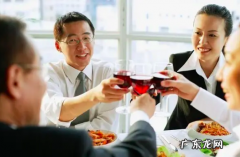 如何邀请领导吃饭,请领导吃饭如何邀约