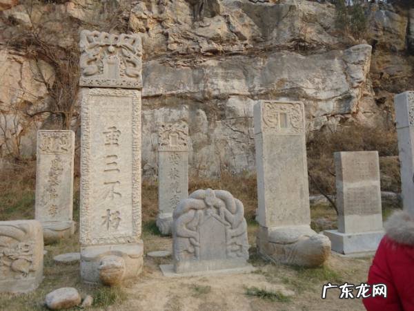 龟山汉墓是谁的墓,龟山汉墓的历史背景