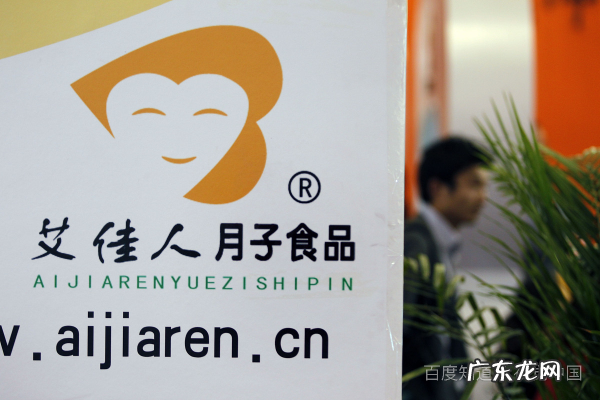 泡小燕即食燕窝有燕窝,泡小燕燕窝饮是真的