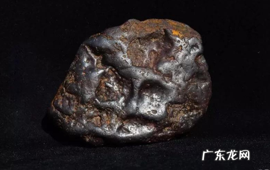 铁是怎么炼成出来的,铁是怎么提炼出来的好词好句