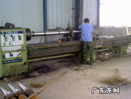 车床加工锥度计算方法,普通车床锥度计算公式