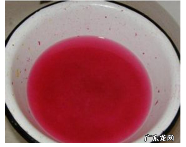 蜡烛芯可以用什么替换,没烛芯了拿什么代替 棉签