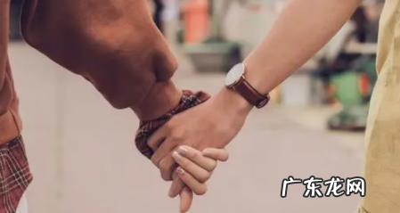 网络语cql什么意思,CCQL什么意思