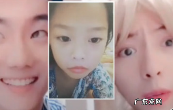 抖音怎么用第三方美颜,抖音怎么用第三方美颜直播