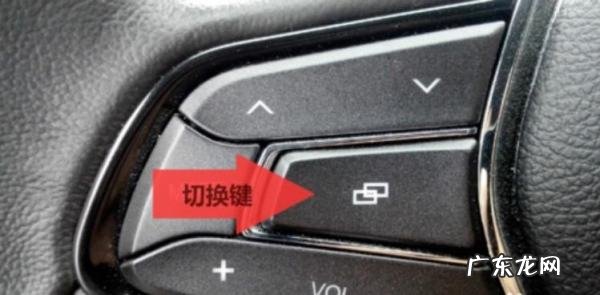 哈佛h2保养灯怎么归零,长城哈弗h2保养灯怎么归零