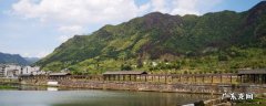 蕉城区景点有哪些 蕉城区景点