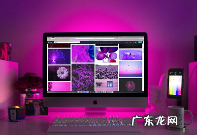 720P啥意思,720p是什么意思