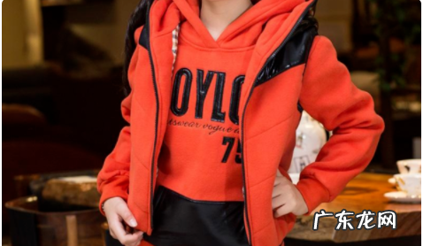 卫衣os版型什么意思,衣服os款是什么意思