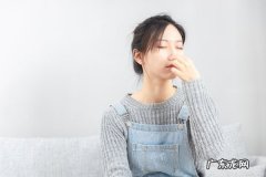 祛完黑头后怎么处理,挤完黑头之后该怎么办