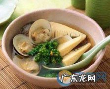 暑伏吃什么 吃了有什么好处,暑伏吃什么去湿气