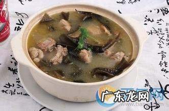 暑伏吃什么 吃了有什么好处,暑伏吃什么去湿气