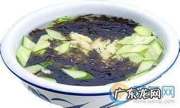 暑伏吃什么 吃了有什么好处,暑伏吃什么去湿气