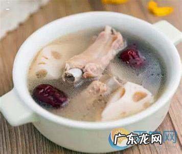 暑伏吃什么 吃了有什么好处,暑伏吃什么去湿气