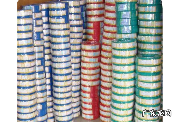 包电线的塑料皮叫什么,电工电线接头缠绕法