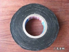 包电线的塑料皮叫什么,电工电线接头缠绕法