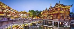 黄浦区景点 黄浦区景点地图