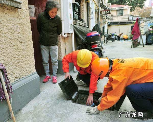 怀孕取保候审会判刑,取保候审期间怀孕了会收监