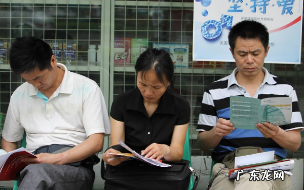 cpa在校大学生可以考试,cpa报考条件在校大学生可以考