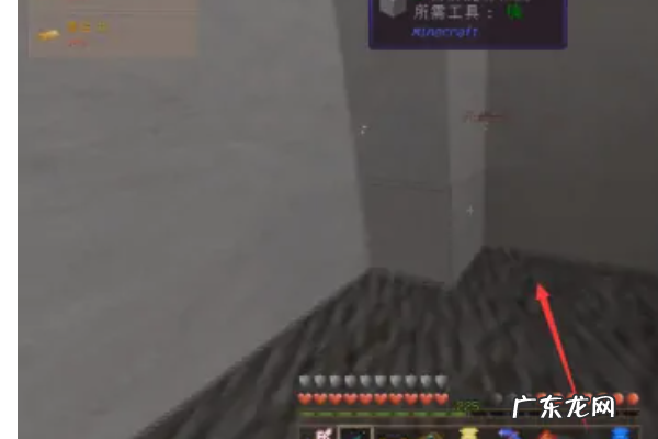 我的世界怎么驯服僵尸,我的世界怎么驯服僵尸马