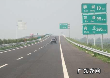 德小高速是从哪到哪,德令哈到敦煌莫高窟有多少公里路