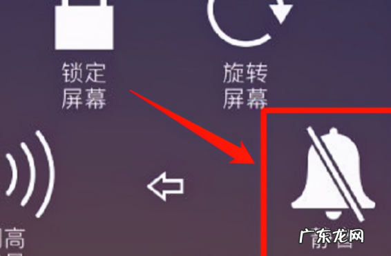 苹果手机怎么取消静音设置,苹果手机如何解除静音模式设置