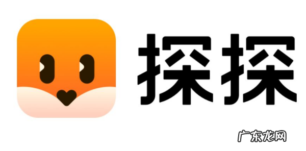 探探自己怎么样开直播,探探怎么没有直播权限