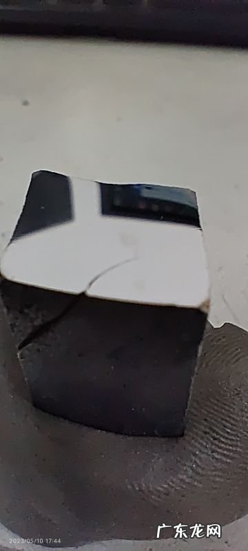 探探自己怎么样开直播,探探怎么没有直播权限