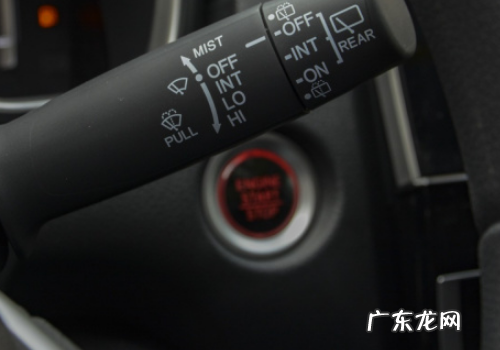 传祺GS5大灯高度怎么调整,汽车大灯怎么调高低左右