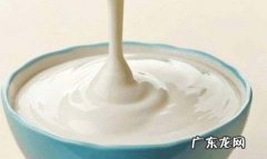 热酸奶不能超过多少度,酸奶加热不能超过多少度饮用