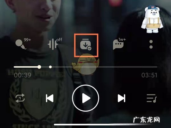 qq音乐怎么设置卡2的铃声,qq音乐设置铃声怎么给卡二设置并剪辑
