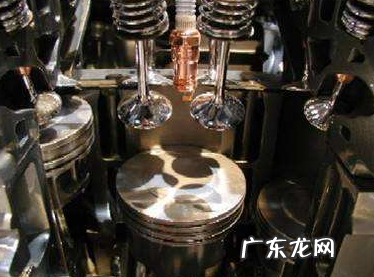 如何防止发动机烧机油,怎么判断车子烧不烧机油