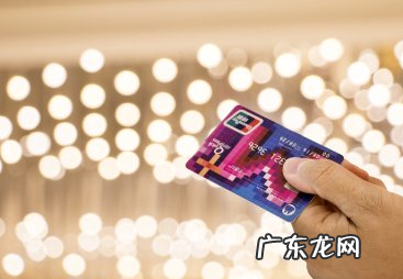 建设银行卡密码输错三次怎么办,手机建设银行登录密码输错三次怎么办