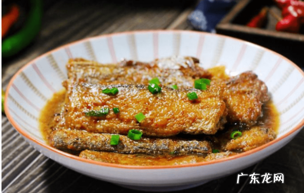 低热量高蛋白的食物有哪些,高蛋白低脂肪低糖的食物有哪些黄冈热线