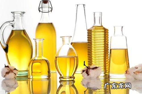 秋葵一百斤能出多少油,秋葵籽几斤能炸一斤油