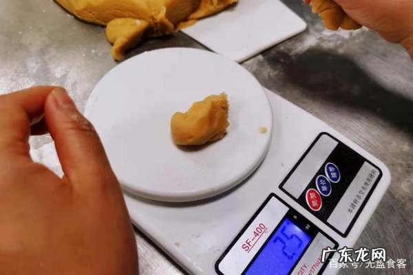 月饼卖不完怎么处理,中秋节过后是什么节日