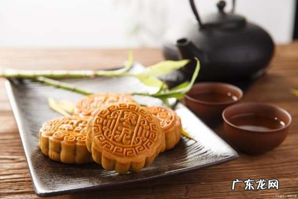 月饼卖不完怎么处理,中秋节过后是什么节日
