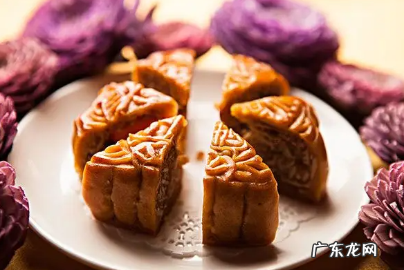 月饼卖不完怎么处理,中秋节过后是什么节日