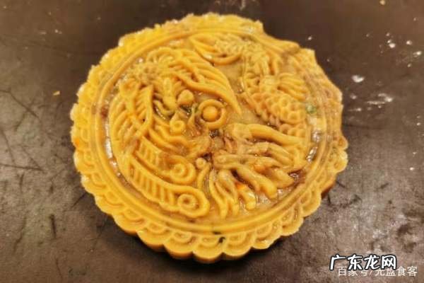 月饼卖不完怎么处理,中秋节过后是什么节日