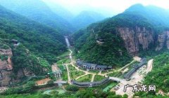 为什么晴天水往上流,为什么有的地方的水往高处流