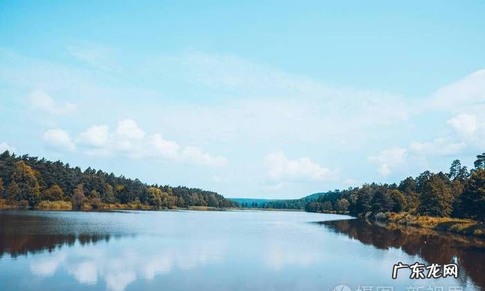 为什么晴天水往上流,为什么有的地方的水往高处流