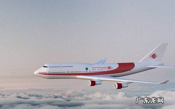 老人乘坐飞机年龄限制,坐飞机年龄限制多少岁最小