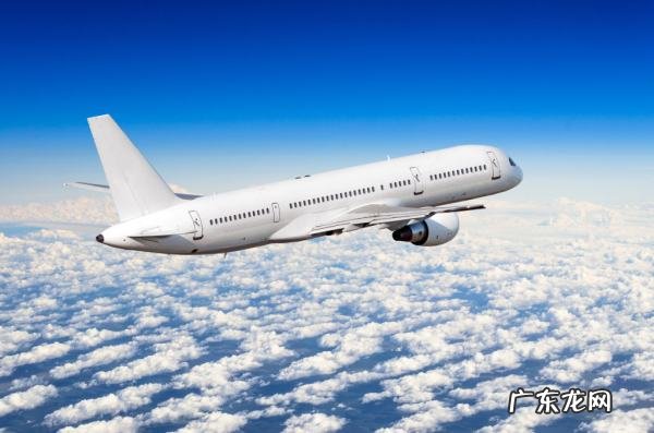 老人乘坐飞机年龄限制,坐飞机年龄限制多少岁最小