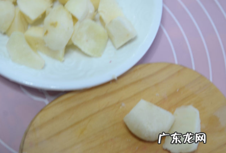 银耳汤一般熬几个小时,电饭煲银耳汤一般熬几个小时