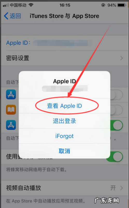 ios不能微信支付了,苹果手机更新完了微信不能支付了为什么